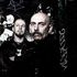 Punkreas, il punk italiano non s'arresta. "Abbiamo messo la vita nella musica"