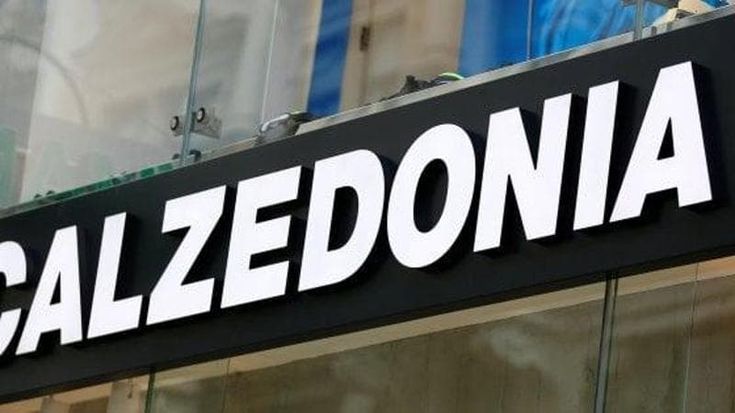 Calzedonia, il gruppo punta sugli yacht di lusso e acquista il Cantiere del Pardo