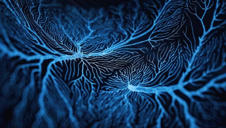 Epilessia resistente ai farmaci, un aiuto dal microbiota