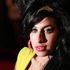 A new thrill from Amy: “Back to Black” 20th anniversary edition, the review