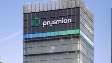 Per Prysmian un terzo trimestre da record: anticipati a fine anno i target 2028