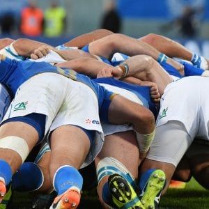 Giovane rugbista francese muore dopo un placcaggio