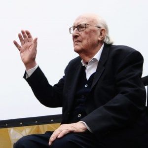 Palermo, due giorni dedicati alle letture da Camilleri