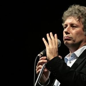 La lezione di storytelling Il prof è Baricco