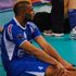 In 'fuga' dalla Siberia, Ngapeth ricomincia da Modena