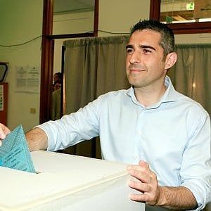Emilia Romagna, tutti al ballottaggio tranne Comacchio. Affluenza in calo