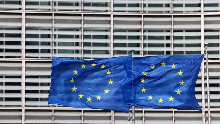 Scontro governo-Commissione su Pnrr e Corte dei Conti, la Ue: "Servono controlli adeguati"