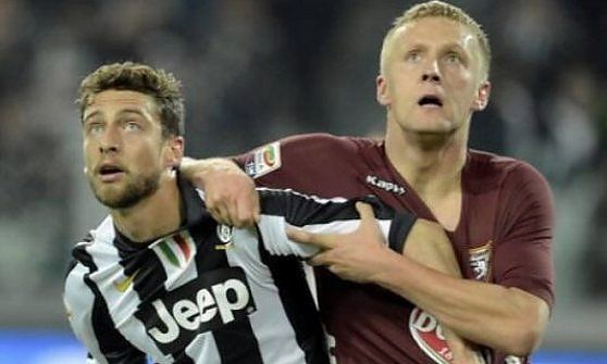 Derby di Coppa Italia, ora è ufficiale: si gioca la sera