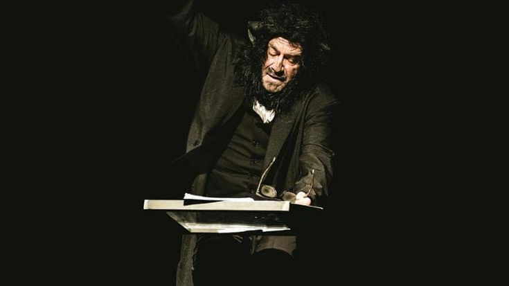 C’era una volta il Teatro Argot. E oggi ancora c’è: i 40 anni del palco delle avanguardie
