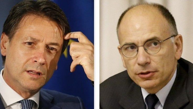 Comunali, la mappa del patto Pd-M5S: ai ballottaggi alleanze possibili quasi ovunque