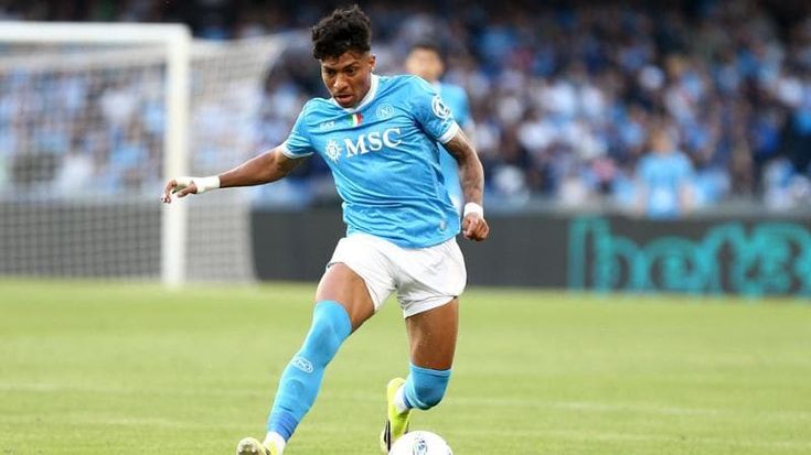 Napoli, missione riscatto: battere la Cremonese per blindare la Champions. Dubbio Hojlund per Conte
