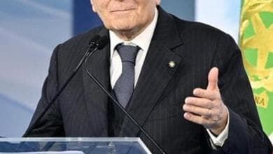 “Via i figli a chi rifiuta”, in bozza decreto scuola misure estreme: poi i consigli del Quirinale