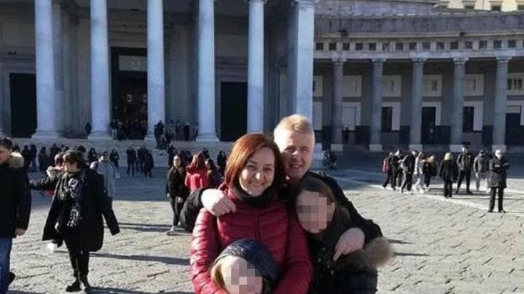 Madre e figlia morte intossicate, il procuratore: “Risultati delle autopsie non risolutivi”