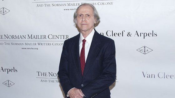Don DeLillo: la catastrofe di domani è già iniziata