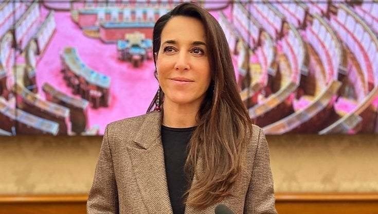 Decreto rave, Ronzulli (FI): "No a reintegro anticipato medici No Vax, non partecipo a voto". L'opposizione: "Maggioranza già a pezzi"