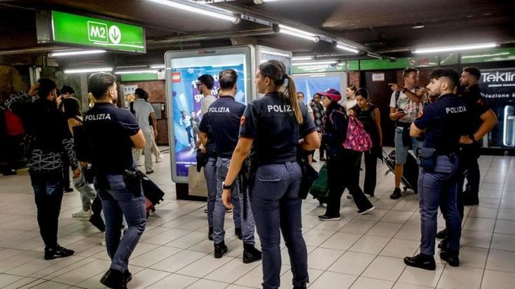 Sciopero generale di venerdì 20 ottobre, dai treni ai mezzi pubblici: gli impatti