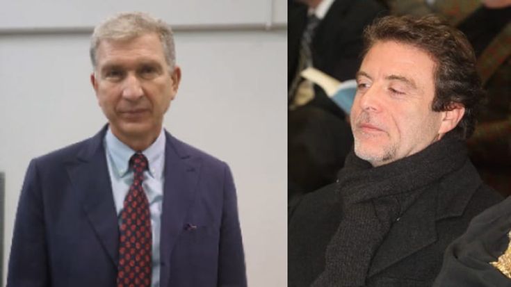 Nomina del procuratore di Firenze, al Csm sfida all’ultimo voto tra Spiezia e Squillace Greco