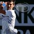 Tennis, sorpresa a Indian Wells: Djokovic fuori. Federer batte Wawrinka, Nadal facile