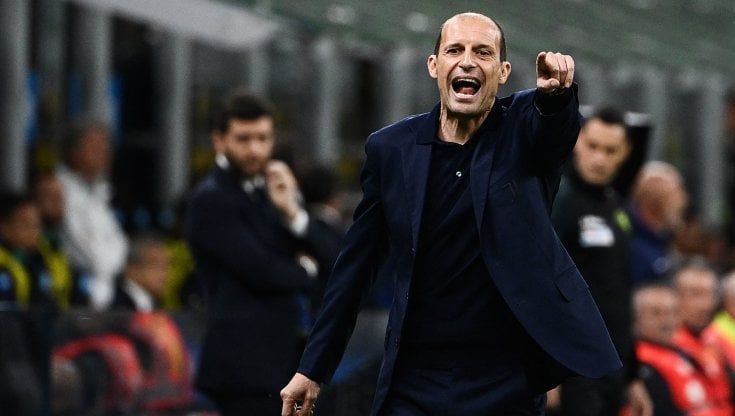 La Juventus non segna più. Vlahovic & c., attaccanti smarriti 