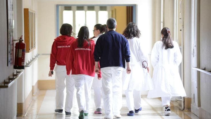 Ricoveri in Emilia-Romagna, un paziente su sei da altre regioni. Ecco perché sono in crescita