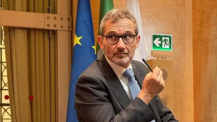 Celotto (Aeroporti 2030): “Basta agli aumenti della tassa sui biglietti. Regioni che la eliminano falsano concorrenza”