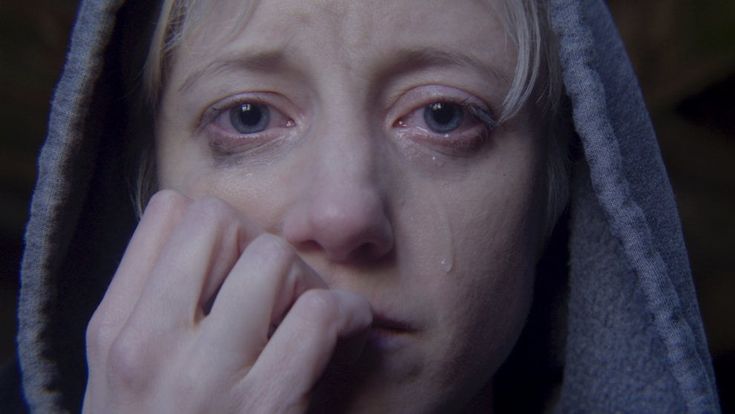 'Black Mirror', la quarta stagione su Netflix, l'angoscia della modernità