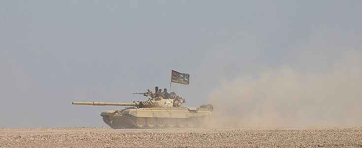 Iraq, Mosul: avanzata in regione cristiana. Cnn: "Isis uccide 284 persone, molti bambini"