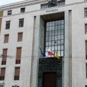 Beni confiscati, la Corte dei Conti indaga su 19 comuni del napoletano  