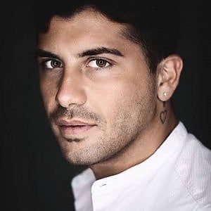 Roma, arrestato per spaccio Alessio Bruno: ex di Temptation Island