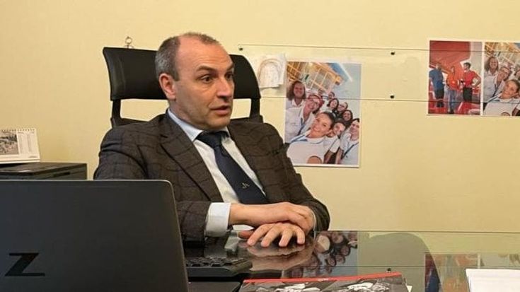 Stazioni Marittime del porto di Genova, crociere da record: “Per salire ancora decisiva la ferrovia”