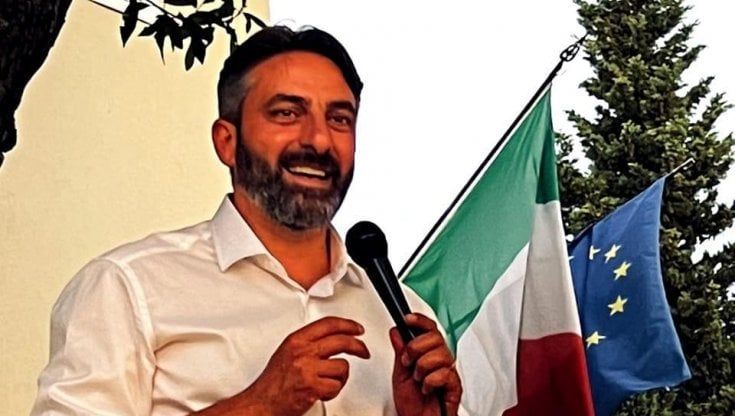 Il Pd guida la conquista di Quarrata, Camaiore e della contesa Rignano