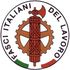 Si presentò la lista 'Fasci del lavoro'. Il Consiglio di Stato: 