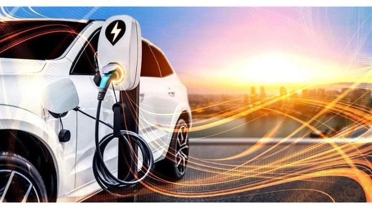 Il corto circuito dell’auto elettrica: ecco perché il 2024 sarà decisivo. La lettera dei costruttori