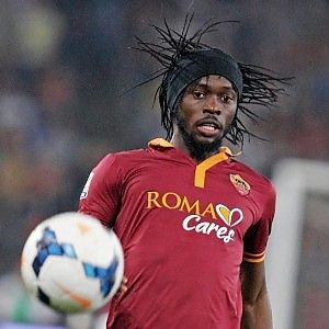 La spina Gervinho: rientro in ritardo e rinnovo in standby
