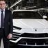 Domenicali: “Il laboratorio per la Lamborghini elettrica è aperto”