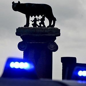 Roma, corruzione a Mafia Capitale: altri 17 verso il processo