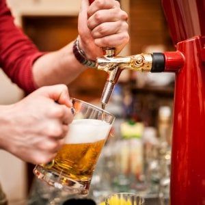 Gibertini (Birra Peroni): “Serve fiducia nel post Covid. Nuove strategie per ripartire”