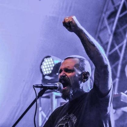 Anteprima del disco di “‘O Zulù” al Deja Vù