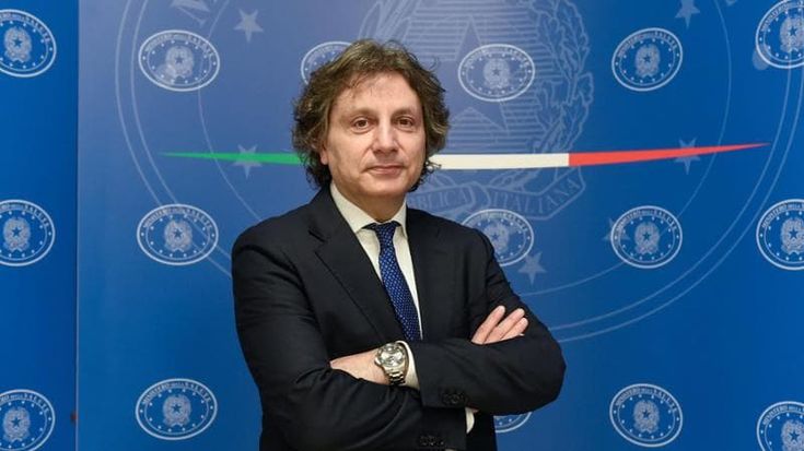 “Domenico una ferita ora nuove regole per trapianti sicuri”