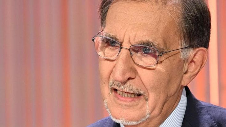 Inchiesta Report su La Russa, il socio del presidente del Senato: “I clan? La giustizia fallì e chiesi aiuto ad altri”