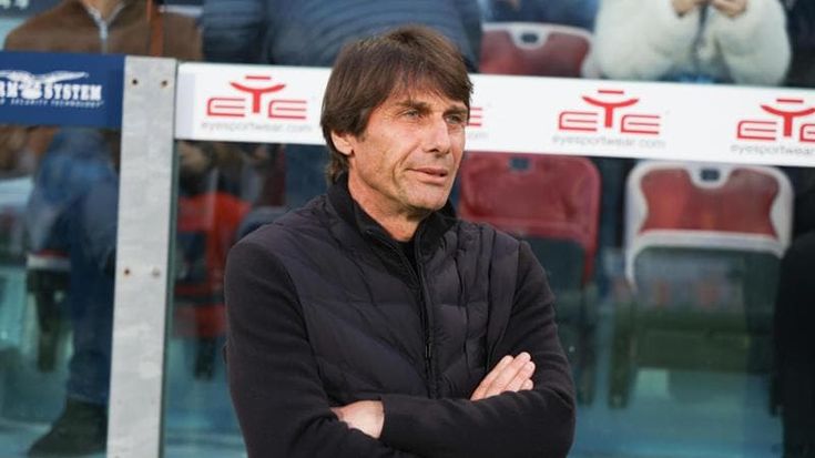 Napoli, la Champions più vicina e il ritorno dei big: ora Conte può sorridere