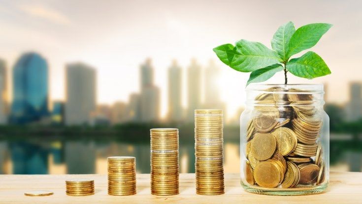 Lombardia regina per gli investimenti in startup: qui oltre la metà del totale nazionale