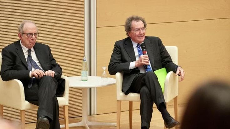 Intesa Sanpaolo Gros-Pietro accuses government: ‘Agreements with banks have not been honoured’