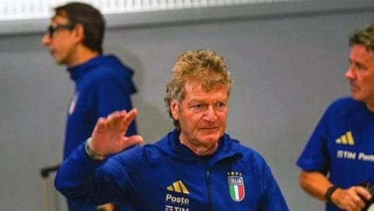Antognoni e il no al centenario: “Mai tradito la Fiorentina. Al contrario di Baggio e Batistuta”