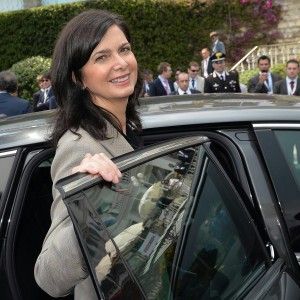 Boldrini: "Lavoro e autonomia<br/>ribellarsi &egrave; giusto"