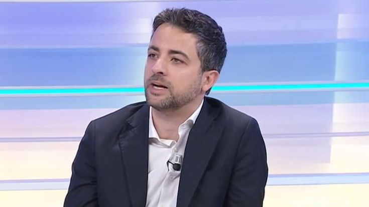 Furfaro: “Meloni vive solo di slogan. le famiglie sono in affanno”
