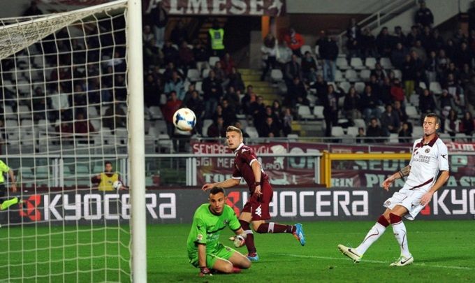Mercato: quando un calciatore lascia la Serie A