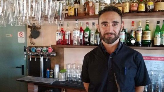 Delizie di terra  (e anche di mare): la tradizione in riva al Po