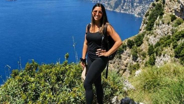 Incinta, muore con il bimbo dopo dimissioni ospedale, la famiglia di Greta: “Dolore inaccettabile”