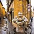 Oltrarno: la Firenze delle botteghe e delle trattorie, affascinante e senza tempo